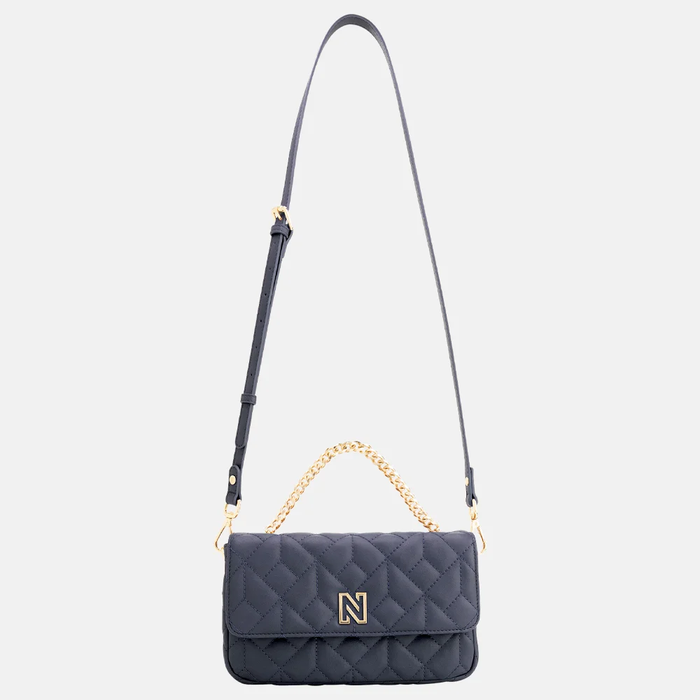 Nikkie discount plessen tas